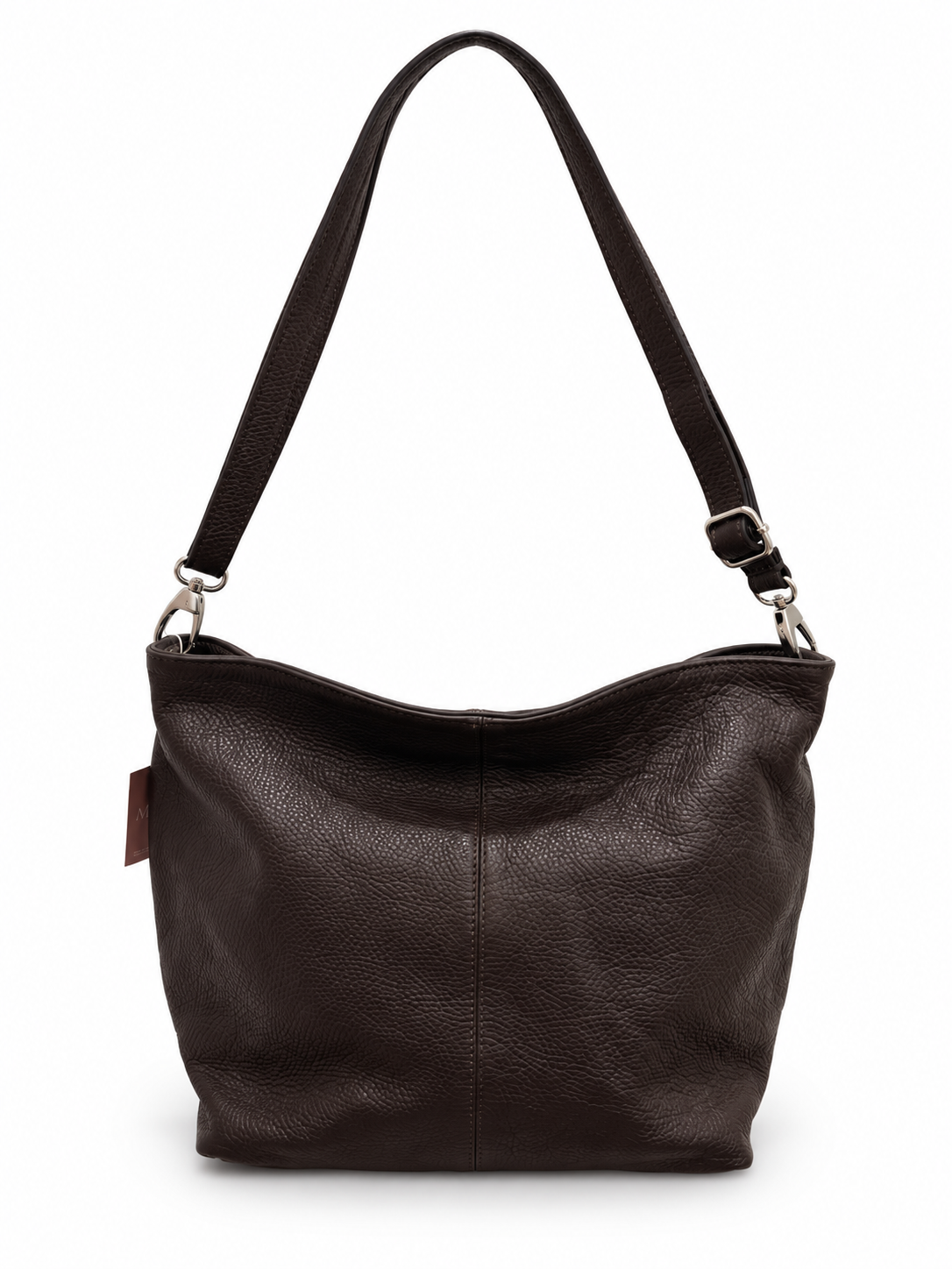 Bolso Dakota Marrón