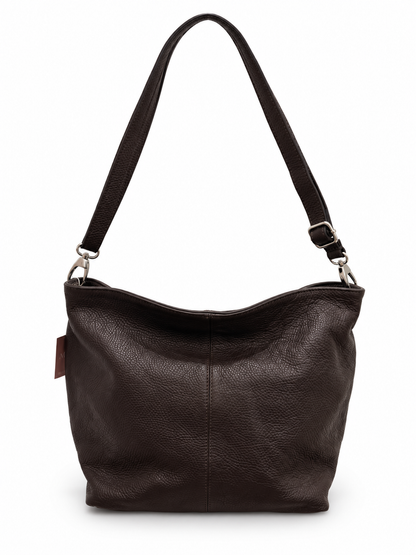Bolso Dakota Marrón
