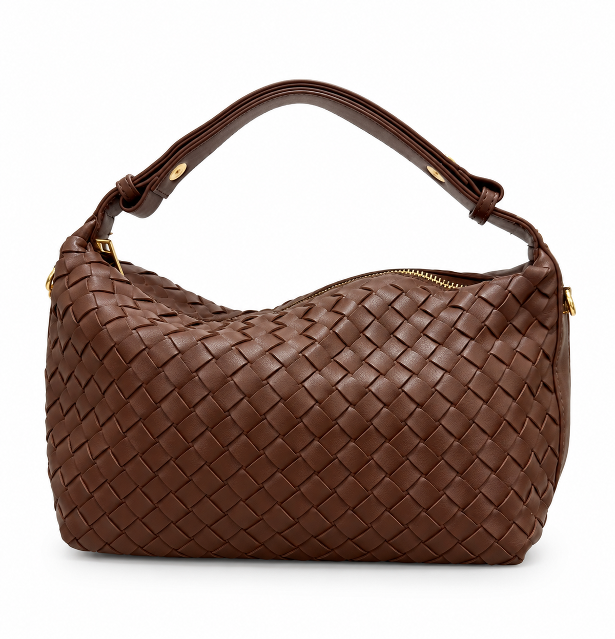 Bolso Nang Marrón