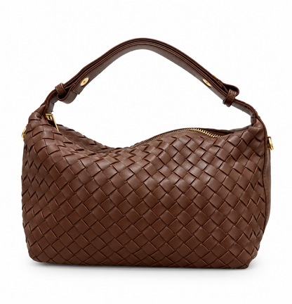 Bolso Nang Marrón