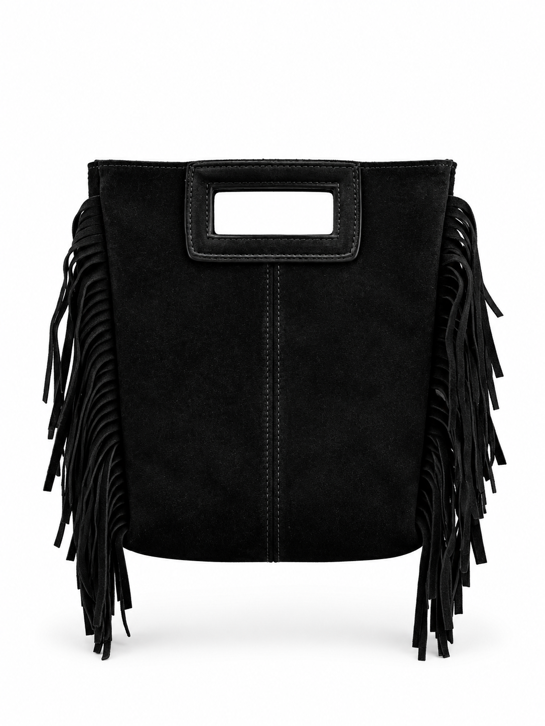 Bolso Toscana