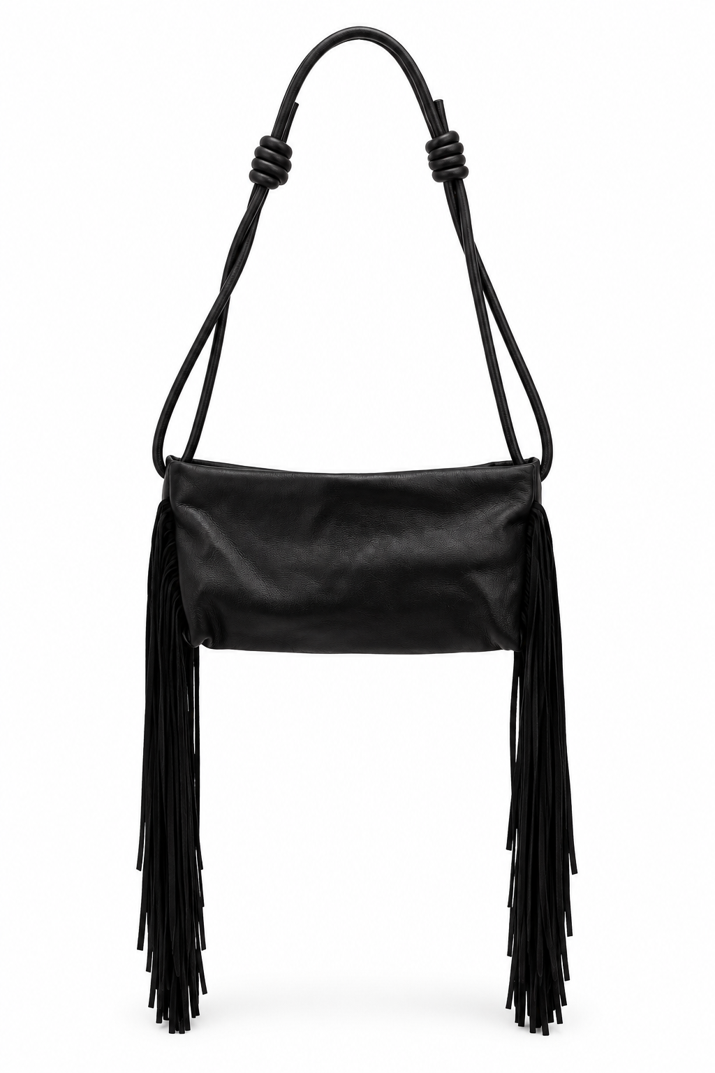 Bolso Capri negro