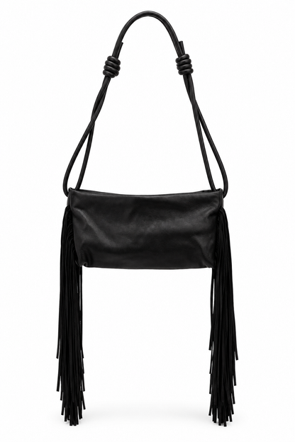 Bolso Capri negro