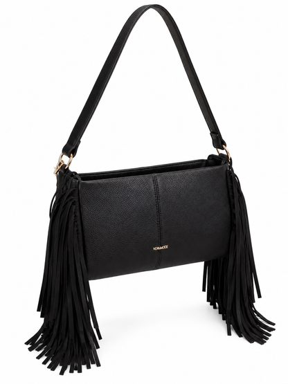 Bolso Thani negro