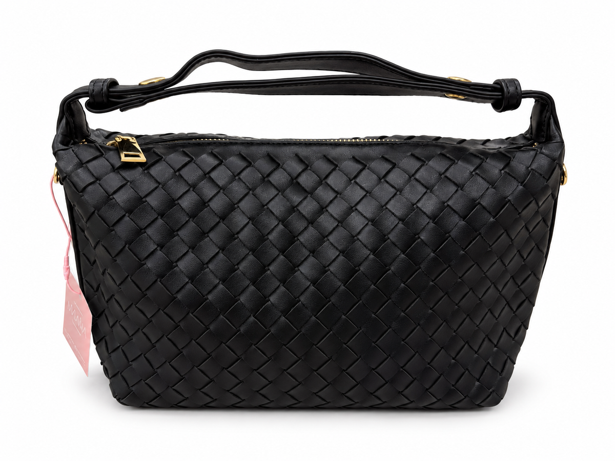 Bolso Nang