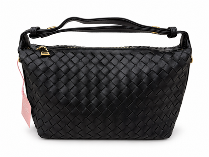 Bolso Nang