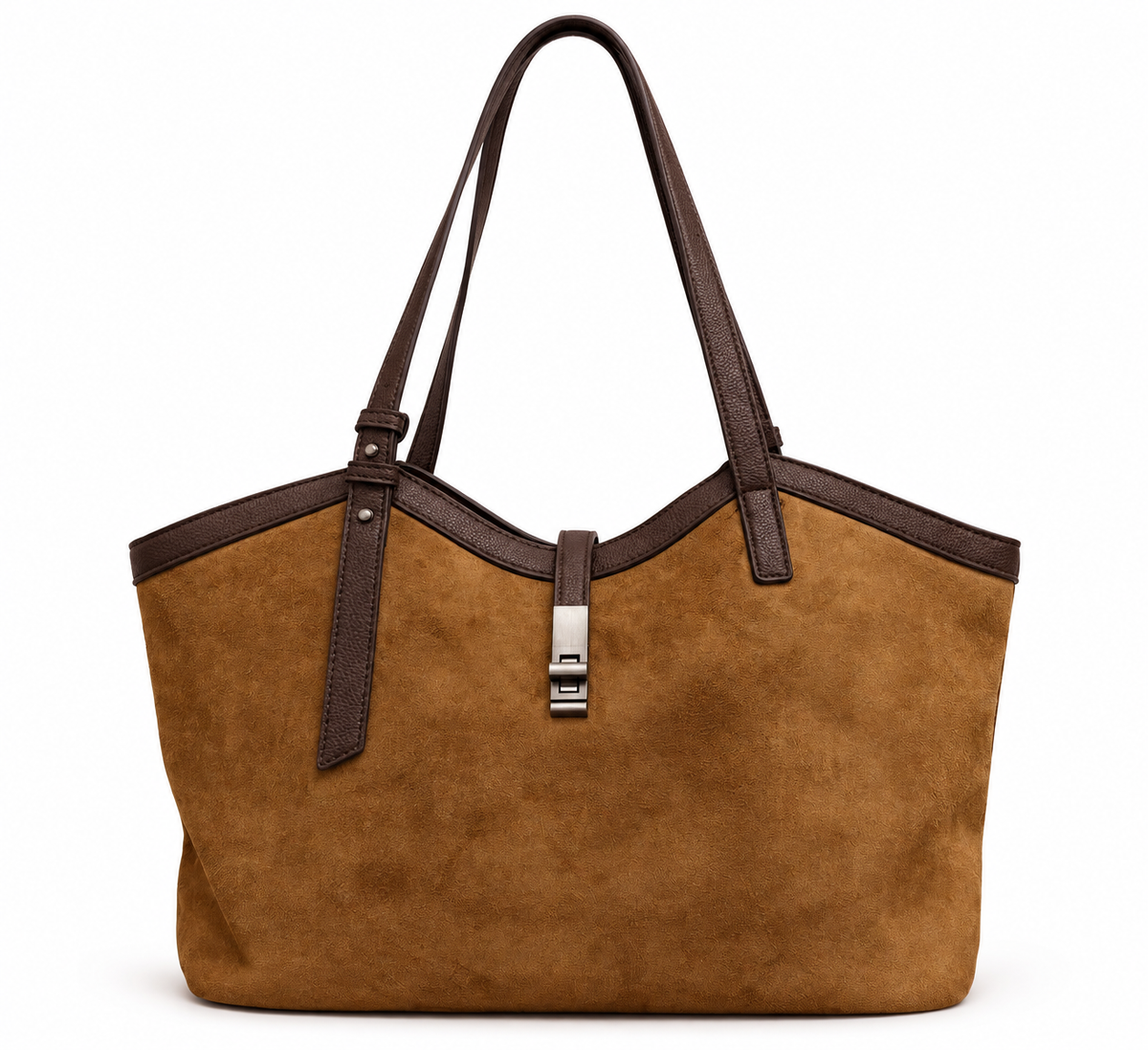 Bolso Chiang