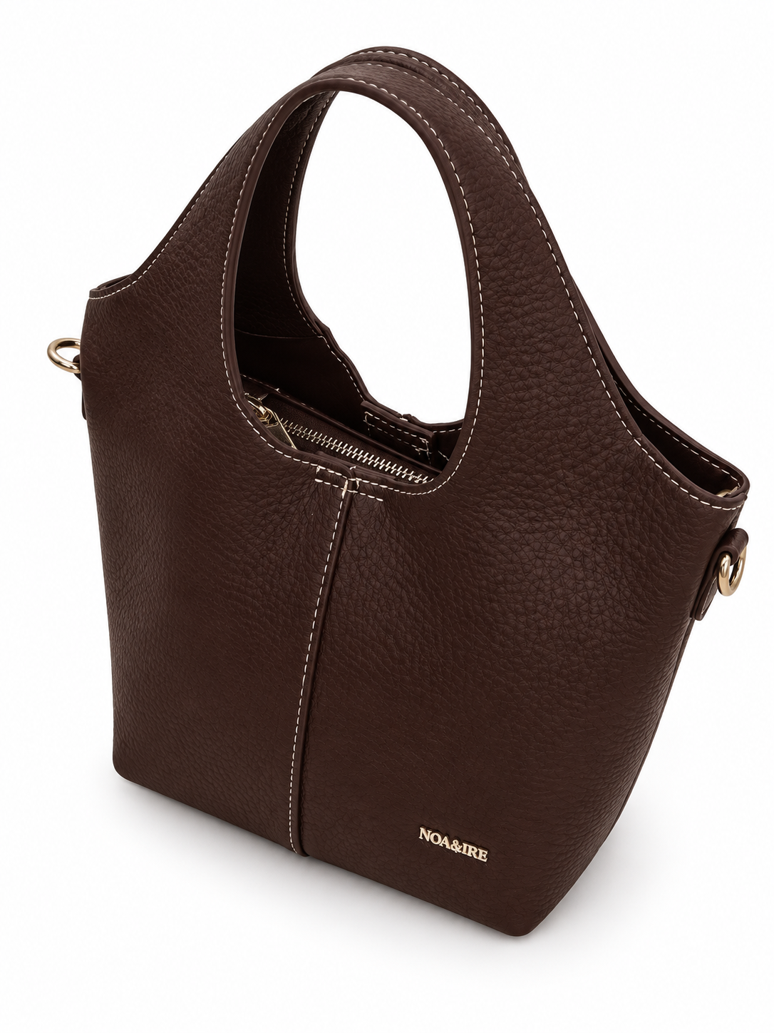 Bolso Rai