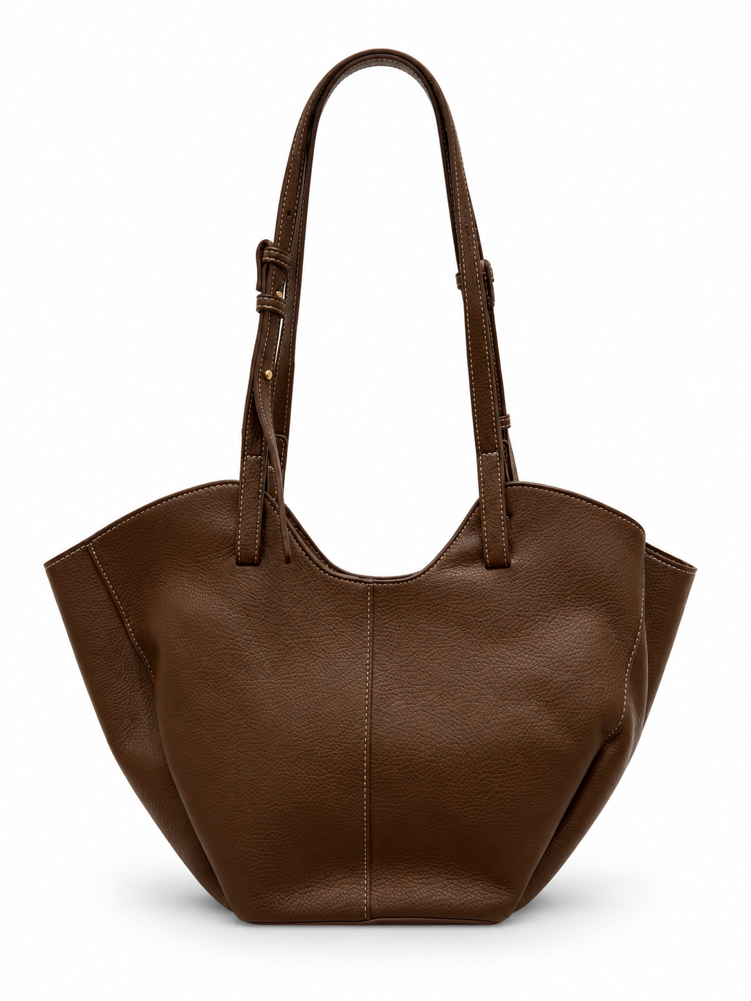 Bolso Gala