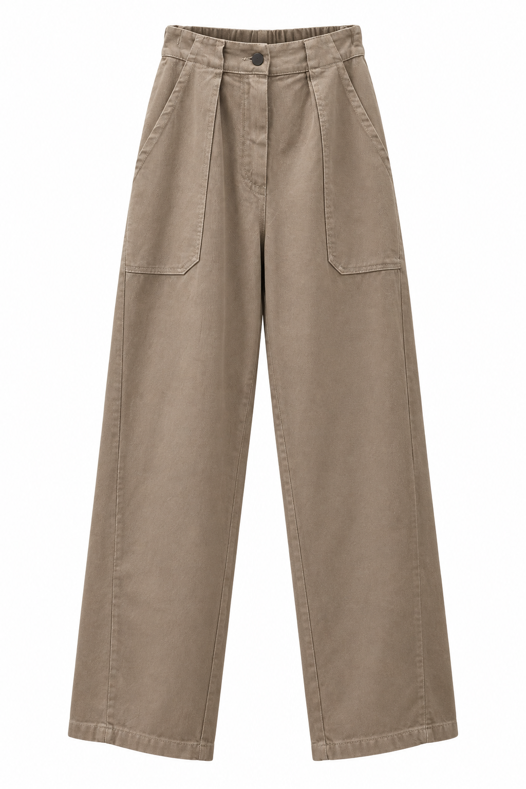 Pantalon Nolan