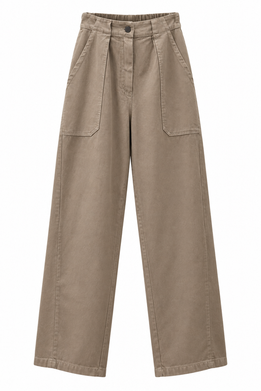 Pantalon Nolan