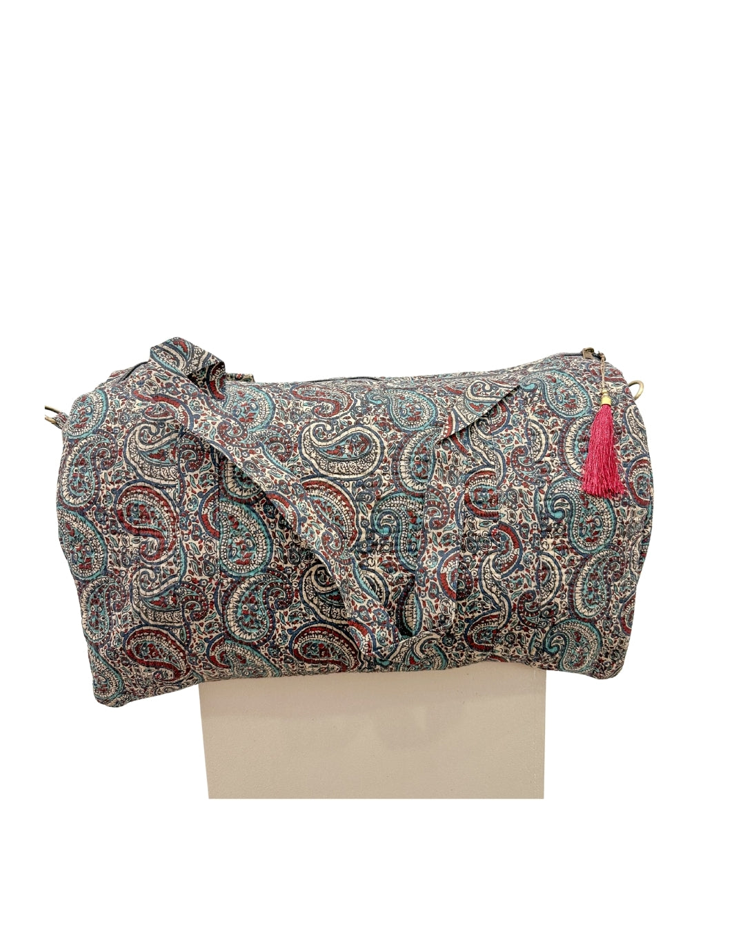Colección Bruma