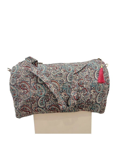 Colección Bruma
