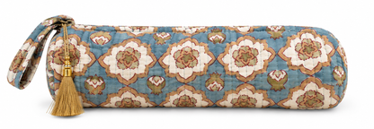 Ethnic case