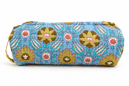 Conjunto Chiang