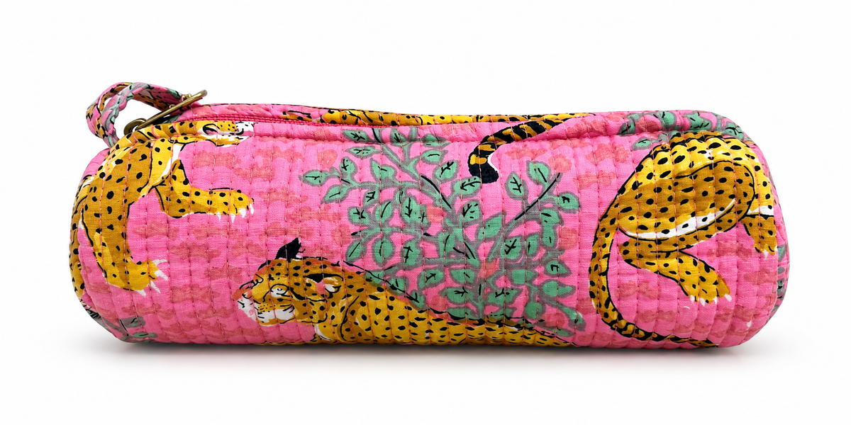 Conjunto Ayutha