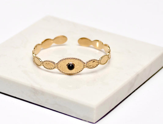 Brazalete Valetta