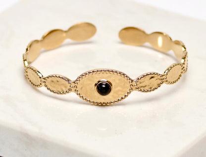 Brazalete Valetta