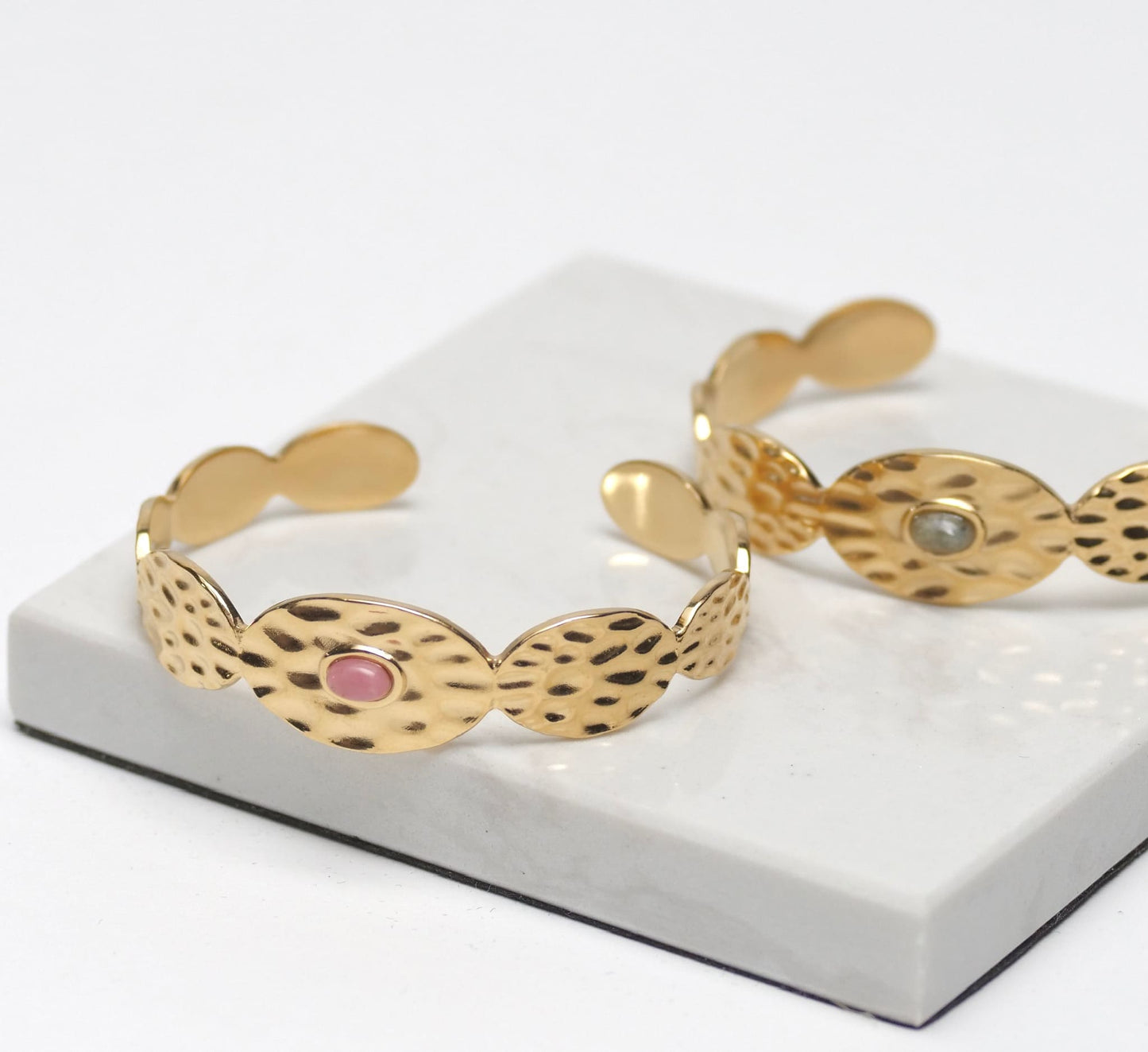 Marlene bracelet
