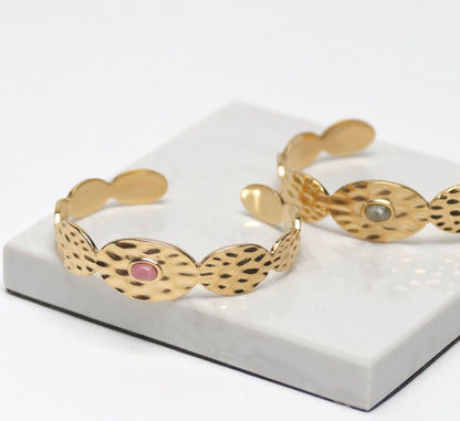 Marlene bracelet