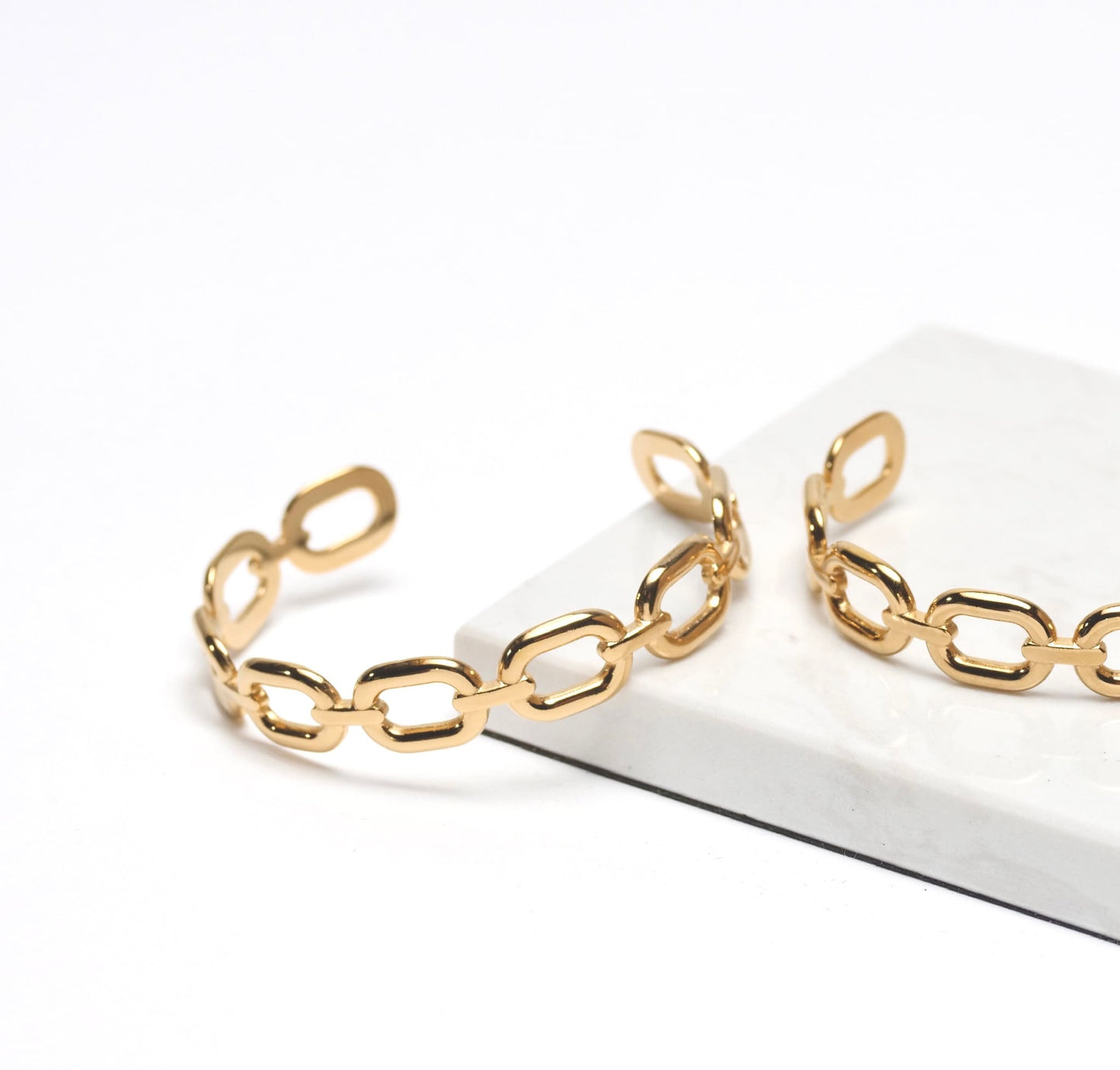 Slavons Bracelet