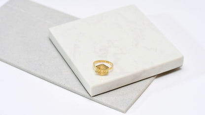 Agra Ring