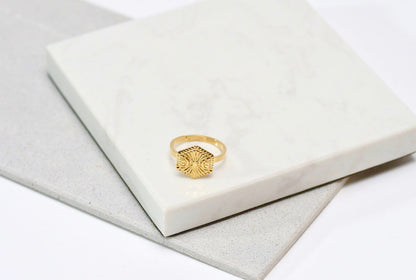 Agra Ring