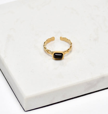 Verona ring