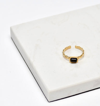 Verona ring