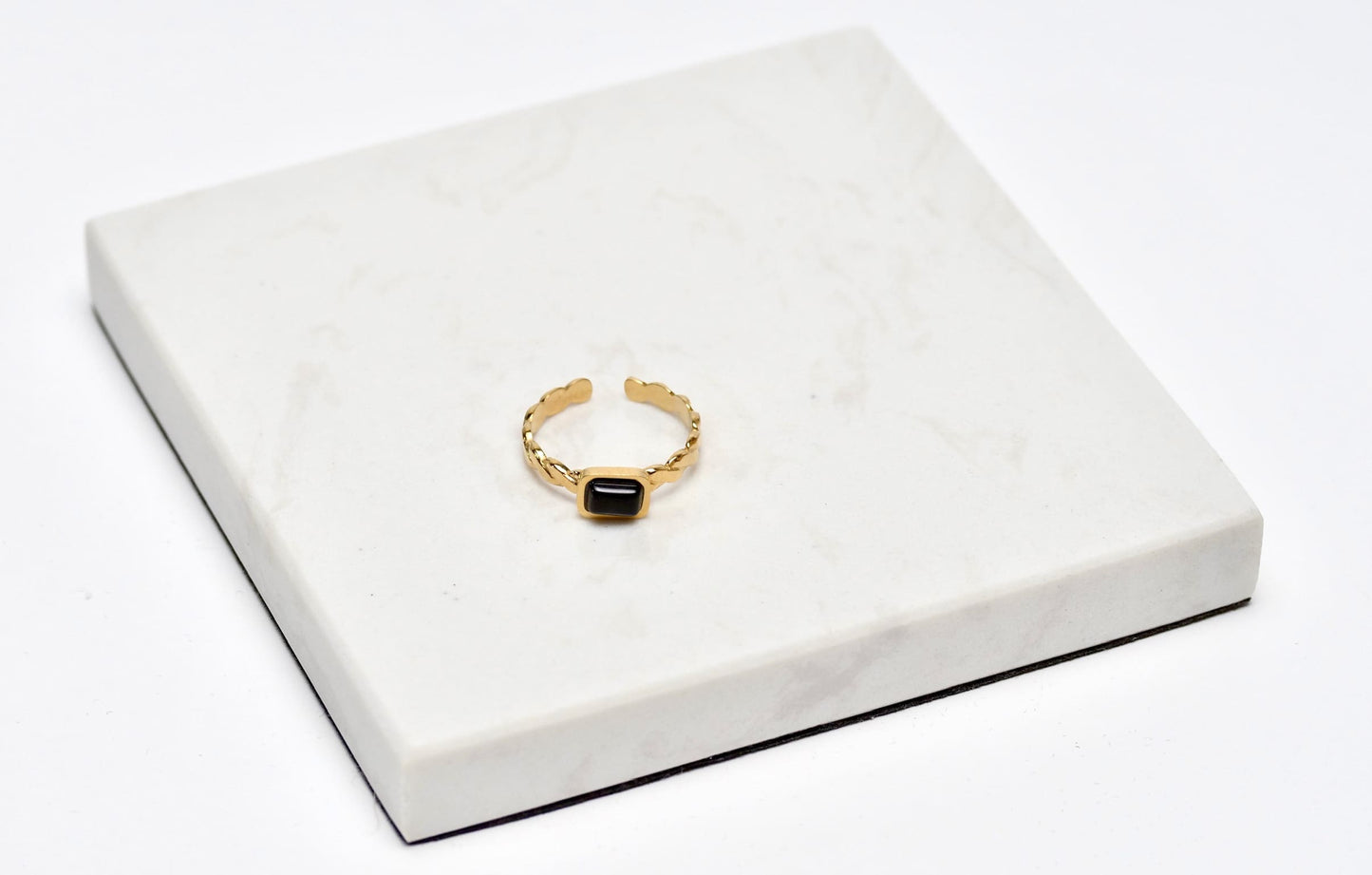 Verona ring