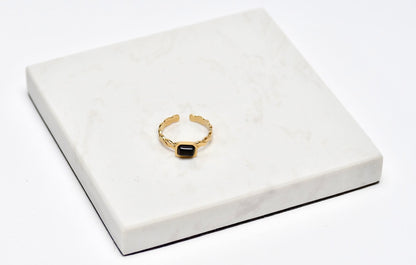 Verona ring