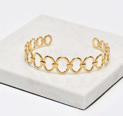 Venice bracelet