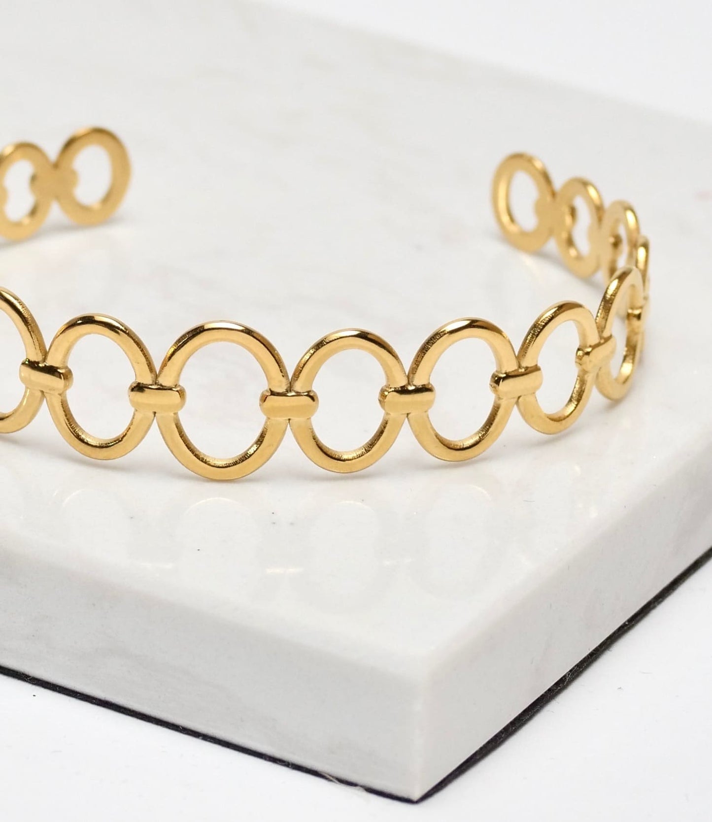 Venice bracelet