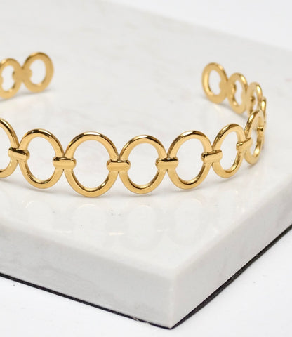 Venice bracelet