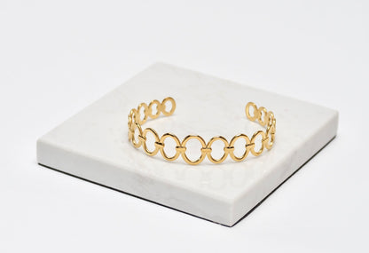 Venice bracelet