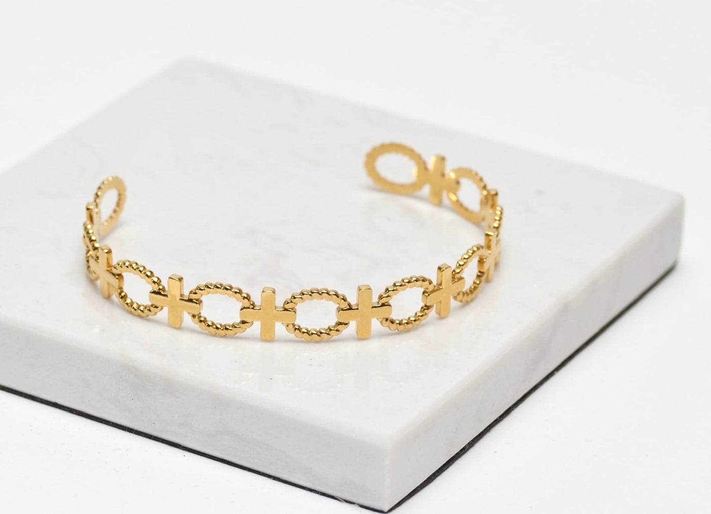 Lyon bracelet