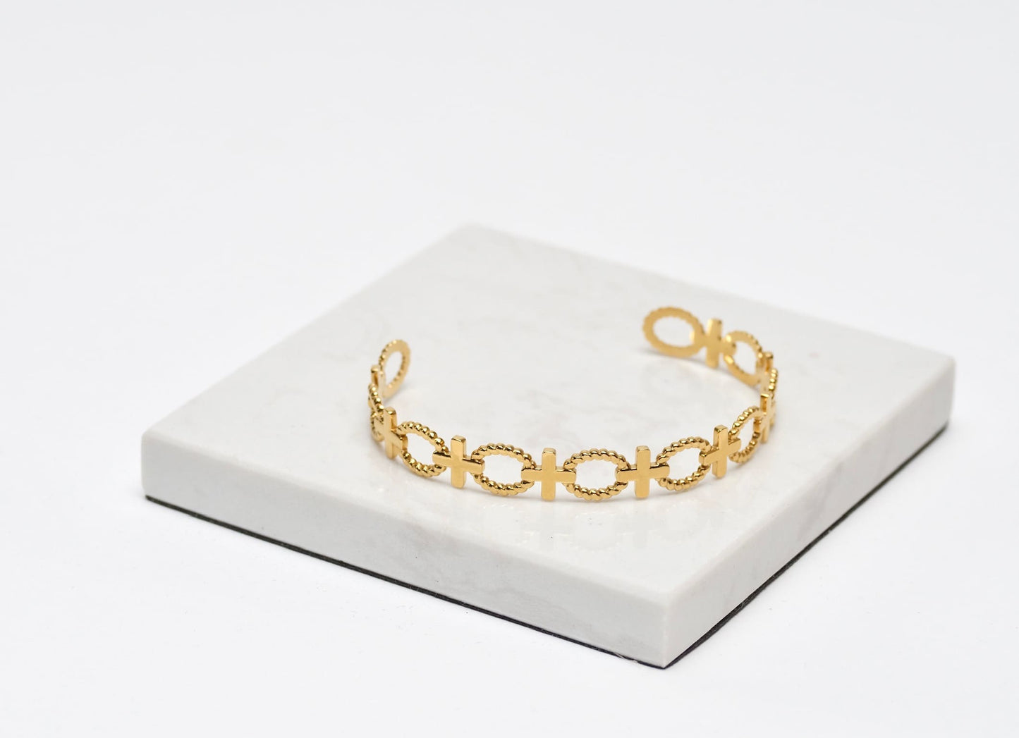 Lyon bracelet