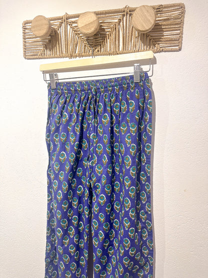Pijama Plumas