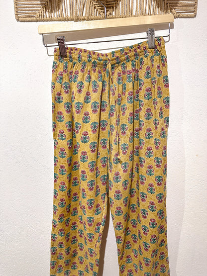 Pijama Berlin