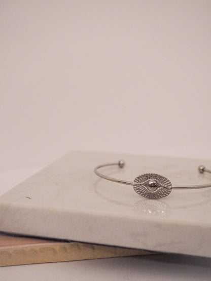 Valey Bracelet