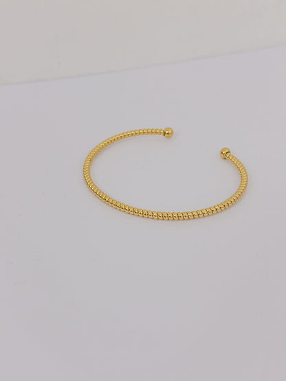Brazalete minimal