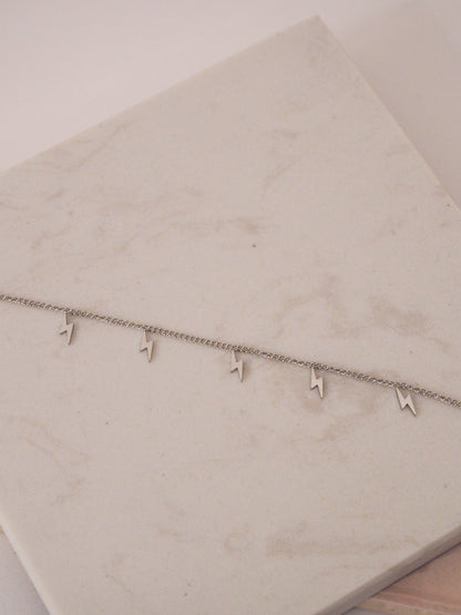 Pulsera Lay