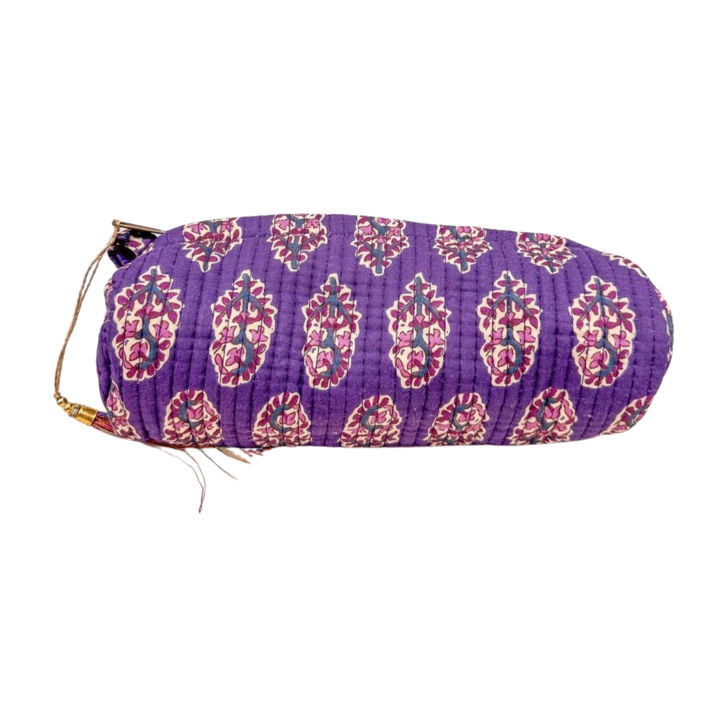 Colección Marais