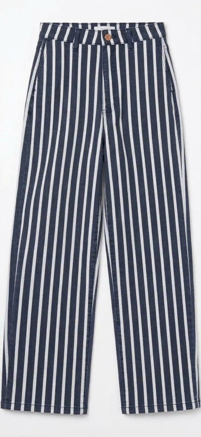 Pantalón Milano