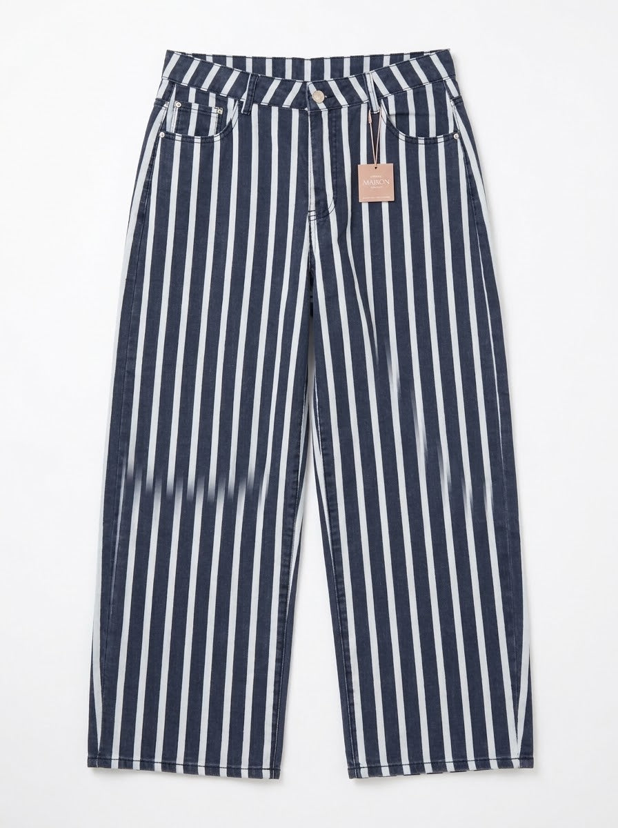 Pantalón Milano