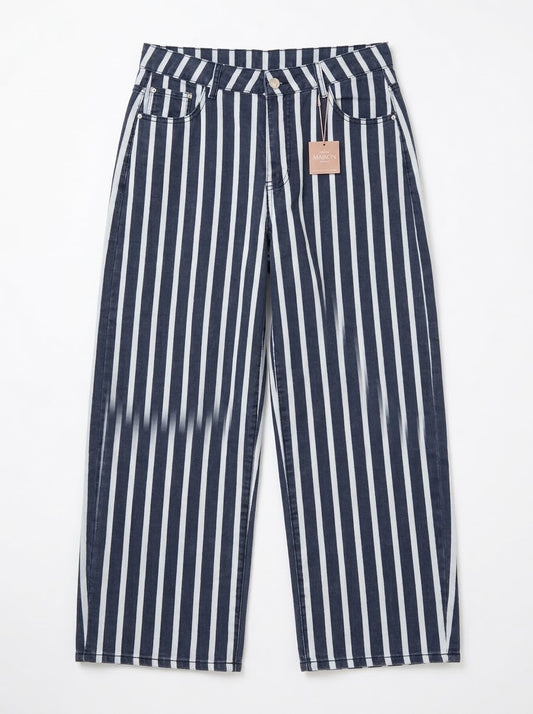Pantalón Milano
