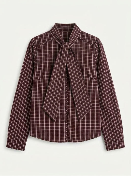 Camisa Texas