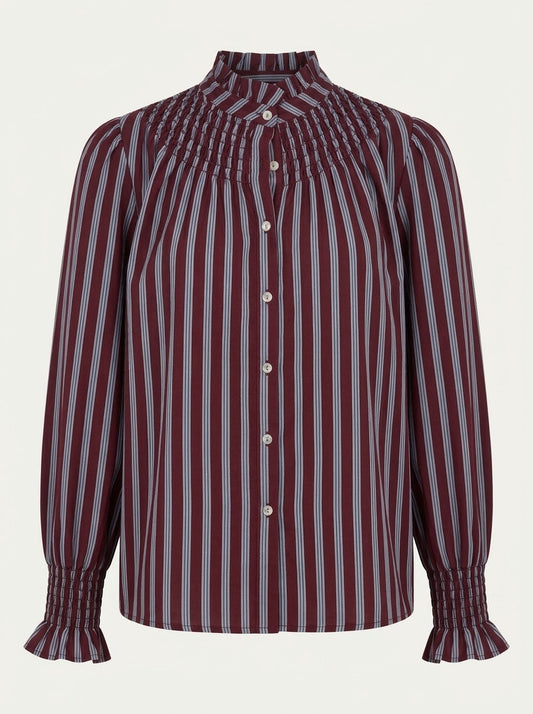 Camisa Orlando