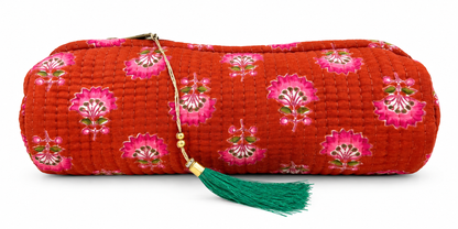 Ethnic case