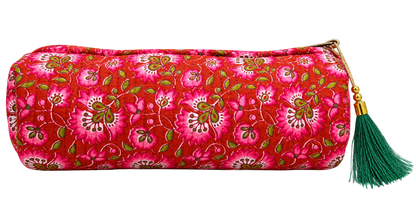 Ethnic case